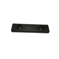 Suport șorț spate LADA Niva 21213-8404336