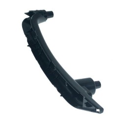 Türgriff hinten rechts 8450007825