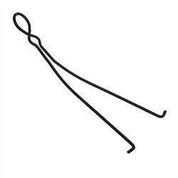 Držiak kapoty 2105-8402050