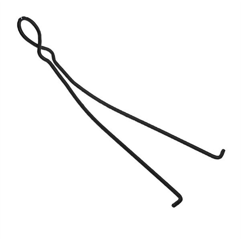 Držiak kapoty 2105-8402050