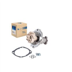 Vodná pumpa Luzar 2101-1307010