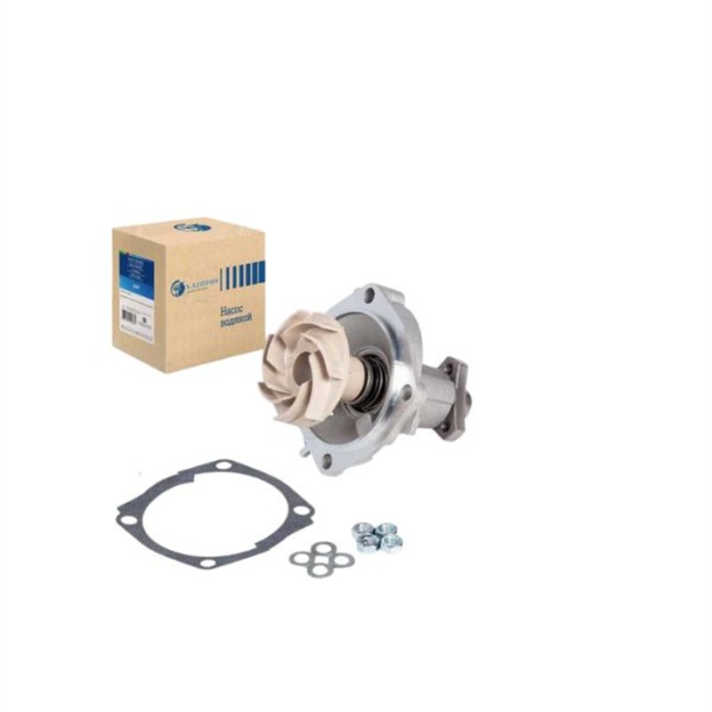 Vodná pumpa Luzar 2101-1307010