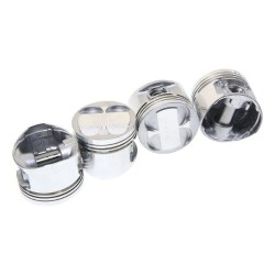 Set piston 82,00 21124-1004015-00