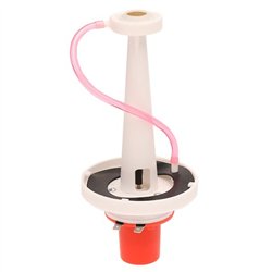 Motorček ostrekovača 2121-5208009-10