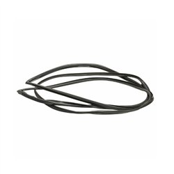 Tesnenie zadného skla 2191-6303072