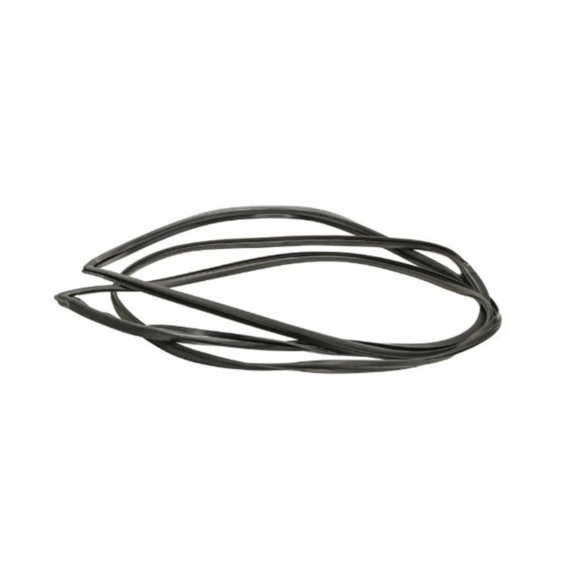 Tesnenie zadného skla 2191-6303072