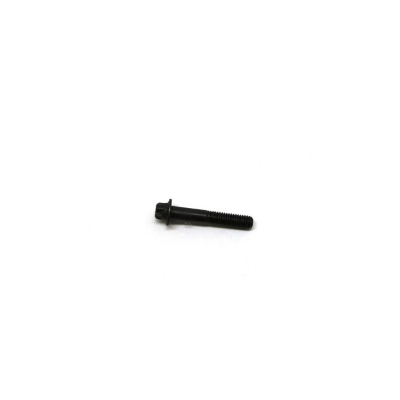 Zylinderkopfschraube M6x1,25x36 2112-1006086-10