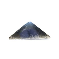 Izolație capotă față 21213-5002117