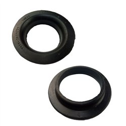 Guma pod pružinu predná vrchná 1119-2902723