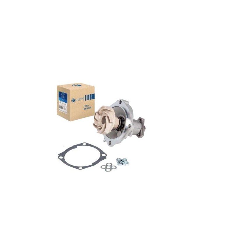 Wasserpumpe Luzar 2101-1307010