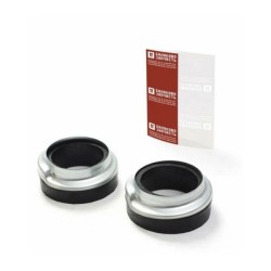 Set de cauciuc pentru arc 2101-2904195