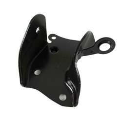 Ľavá konzola zadnej nápravy 8450006775