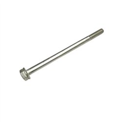 Skrutka mechanizmu riadenia M10x160 2123-3401155