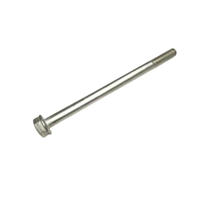 Skrutka mechanizmu riadenia M10x160 2123-3401155