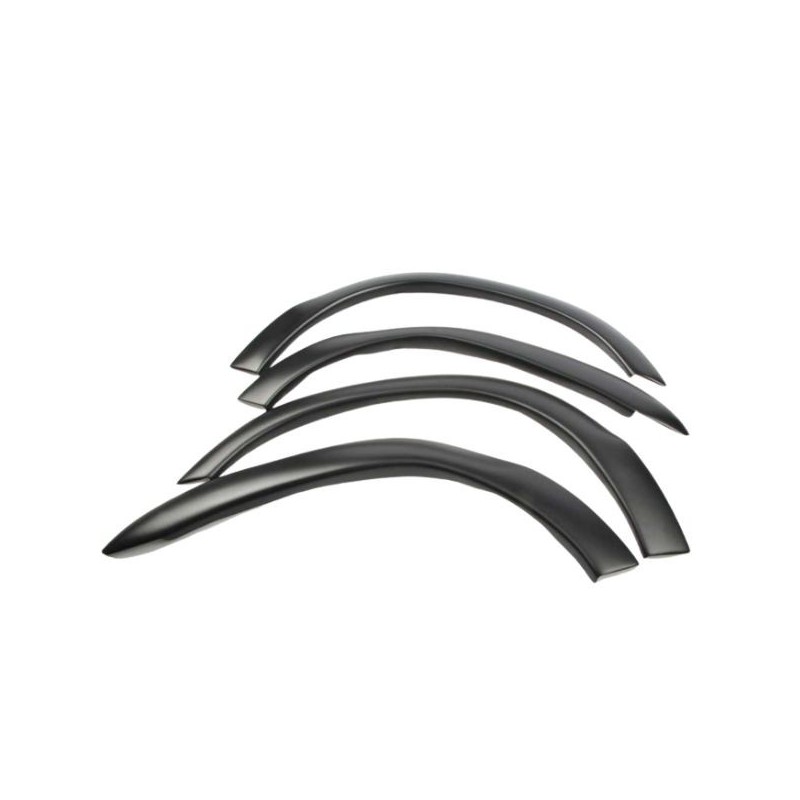 Vonkajší lem blatníkov sada 2101-840000009 EVER