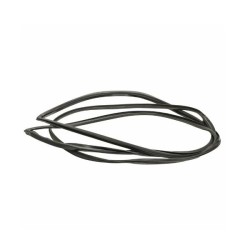 Tesnenie zadného skla 2191-6303072