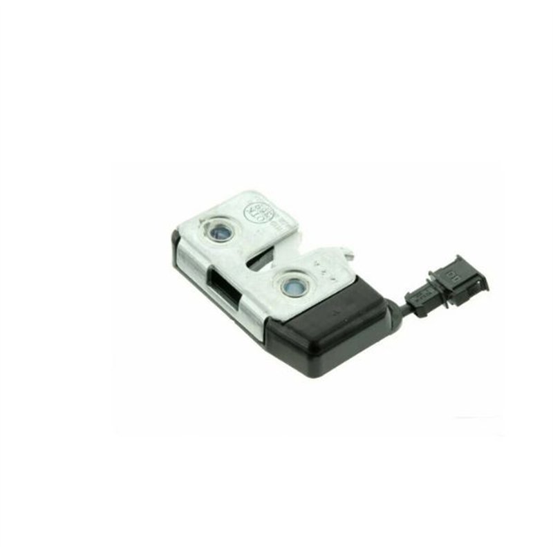 Zámok zadných dverí 2171-6305010-10