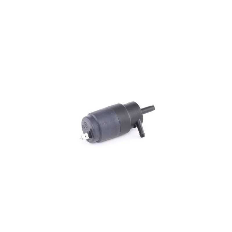 Waschmaschinenmotor 2108-5208009-26