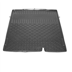 Vanička do kufra VESTA 99999218173282