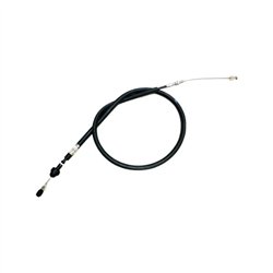 Lanko plynu 1150 mm 21103-1108054