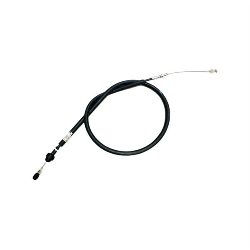 Lanko plynu 1150 mm 21103-1108054