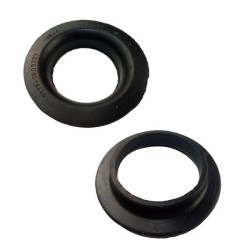 Tavaszi gumi elülső felső 1119-2902723