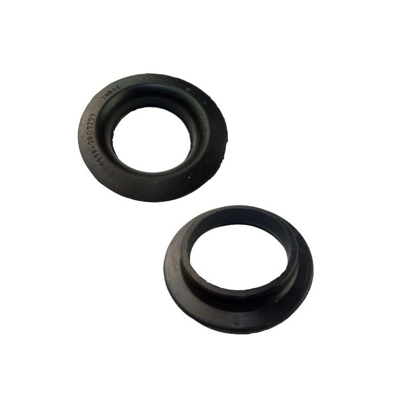 Tavaszi gumi elülső felső 1119-2902723