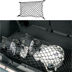 Sieťka do auta 99999218008800