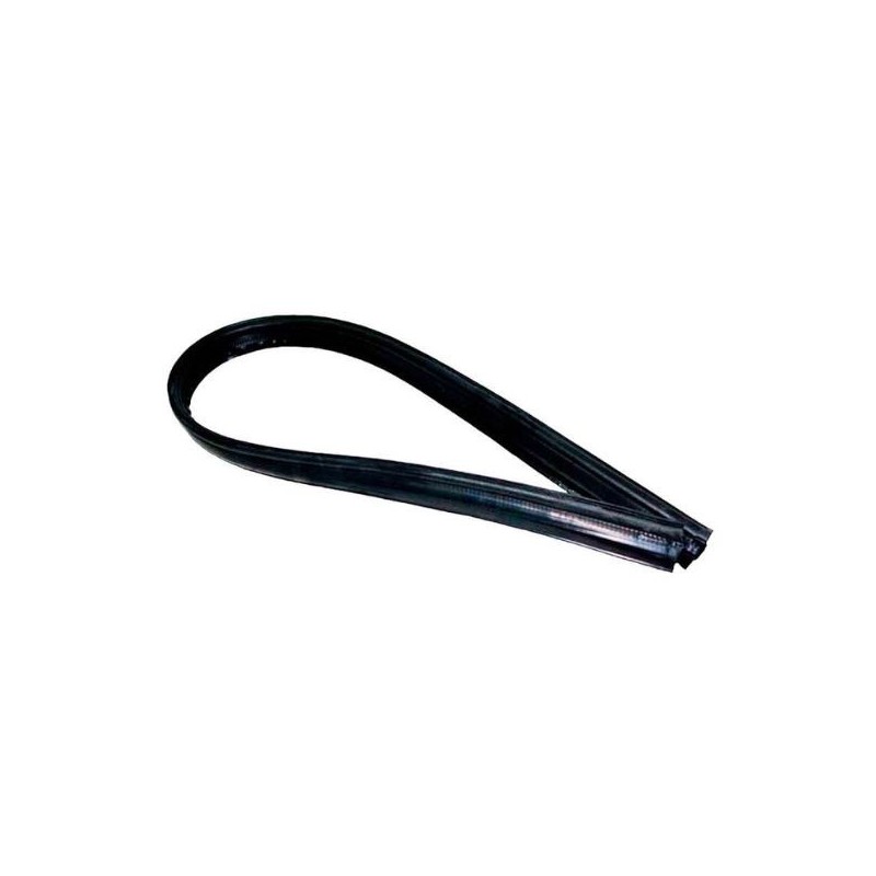 Tesnenie prednej kapoty 1118-8402200