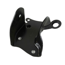 Suportul punții spate stânga 8450006775