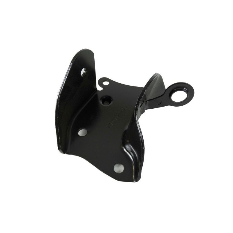 Suportul punții spate stânga 8450006775