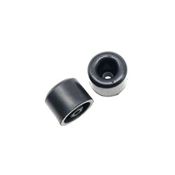 Gumička na pomocný spojkový valec 2101-1602518