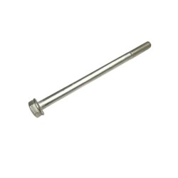 Șurub pentru mecanismul de direcție M10x160 2123-3401155