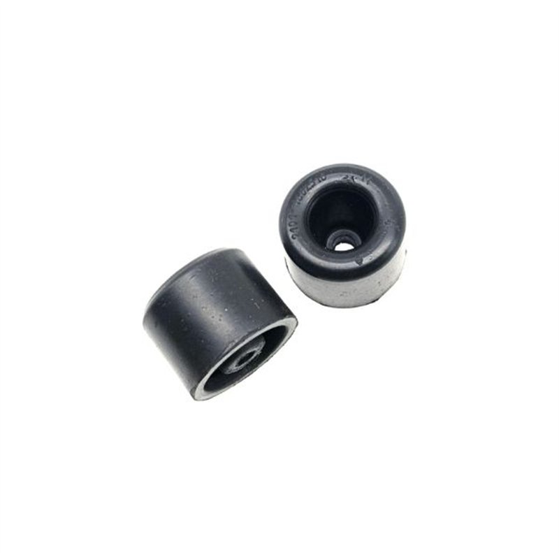 Gumička na pomocný spojkový valec 2101-1602518