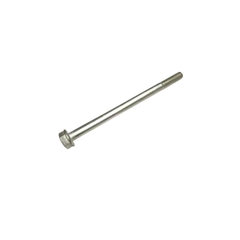 Șurub pentru mecanismul de direcție M10x160 2123-3401155