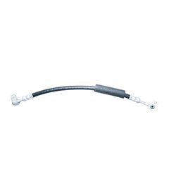 Hadica klimatizácie 21218-8120052