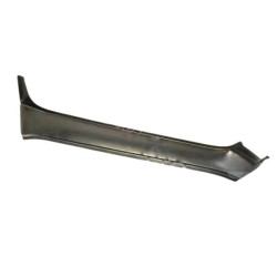 Torpedo-Reparaturteil rechts 2121-5201028
