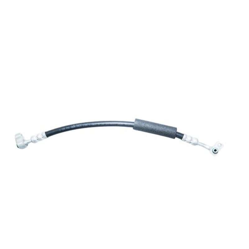 Hadica klimatizácie 21218-8120052