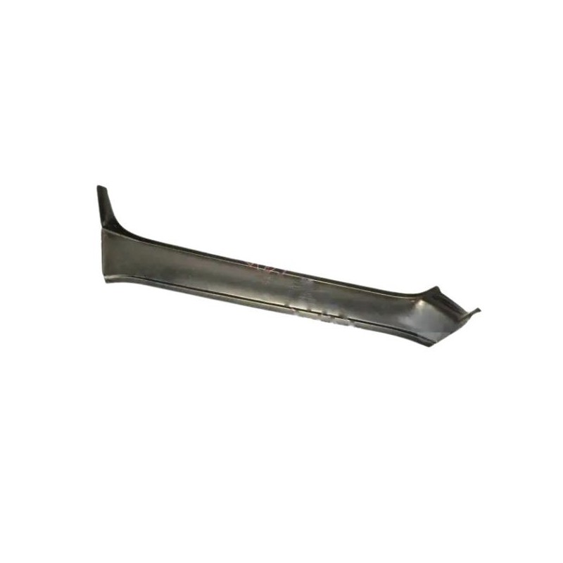 Torpedo-Reparaturteil rechts 2121-5201028