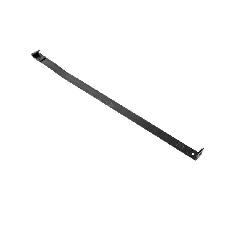 Üzemanyagtartály tartó 21082-1101114