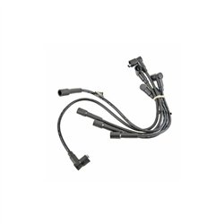 Káble zapaľovacie 2107-3707080-30