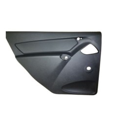 Tapițerie ușă spate stânga 21901-6202013