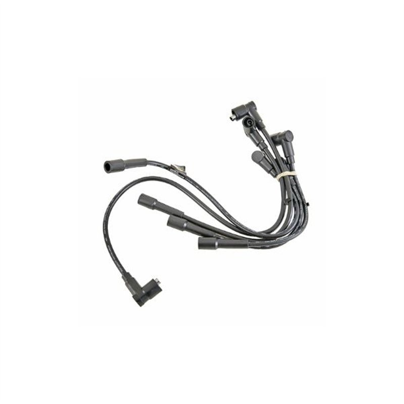 Káble zapaľovacie 2107-3707080-30