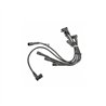 Káble zapaľovacie 2107-3707080-30
