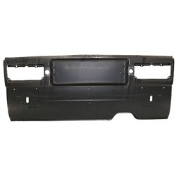 Čelo zadné vonkajšie 2106-5601082