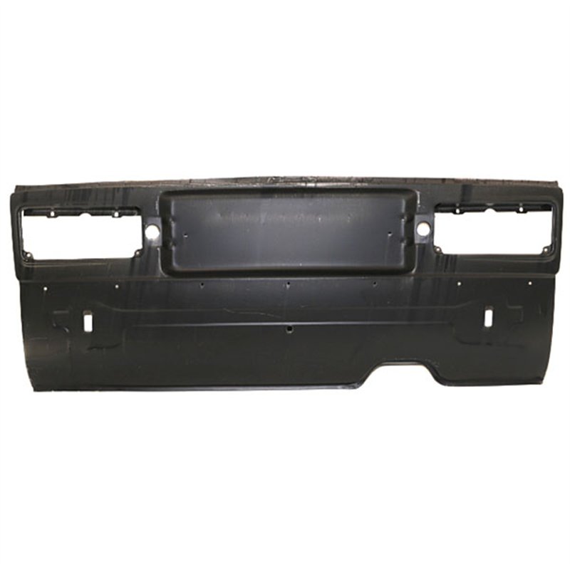 Čelo zadné vonkajšie 2106-5601082