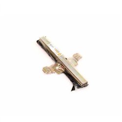 Držiak bočného skla Ľ+P 2101-6103220+21