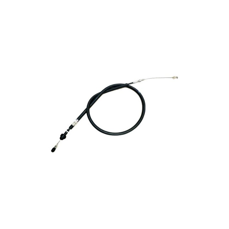 Plynový kabel 1150 mm 21103-1108054