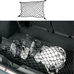 Síťka na auta 99999218008800