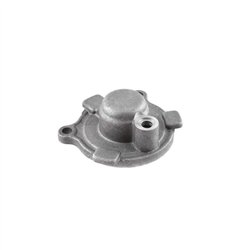 Zámok bloku hlavy valcov 2111-1003288